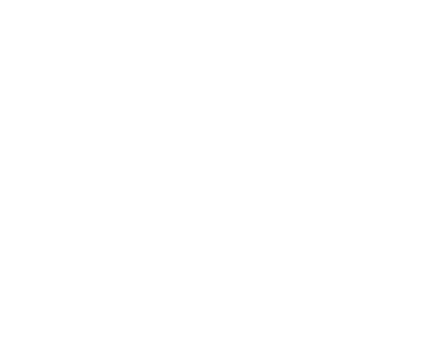 Click icon